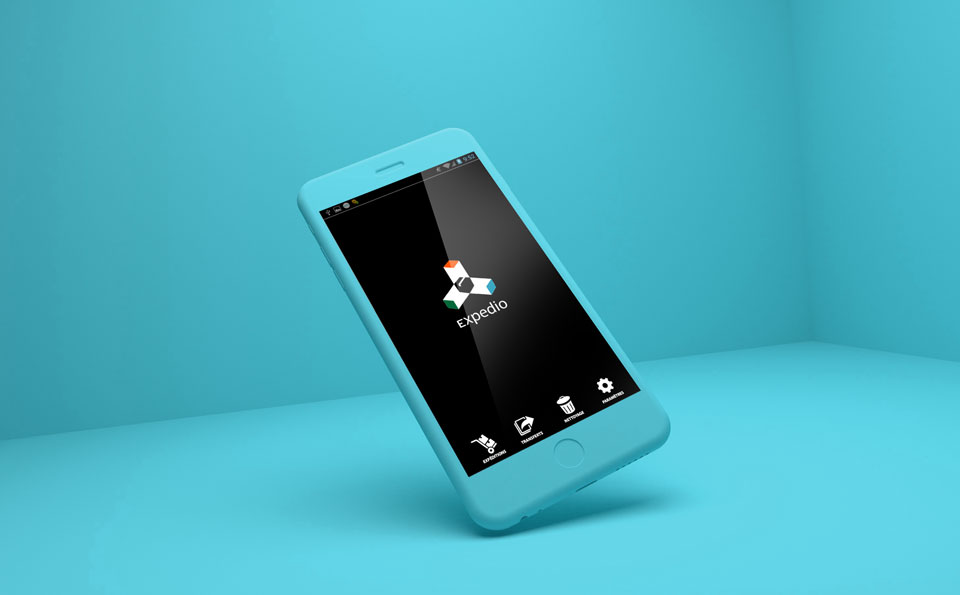 appExpedio-01