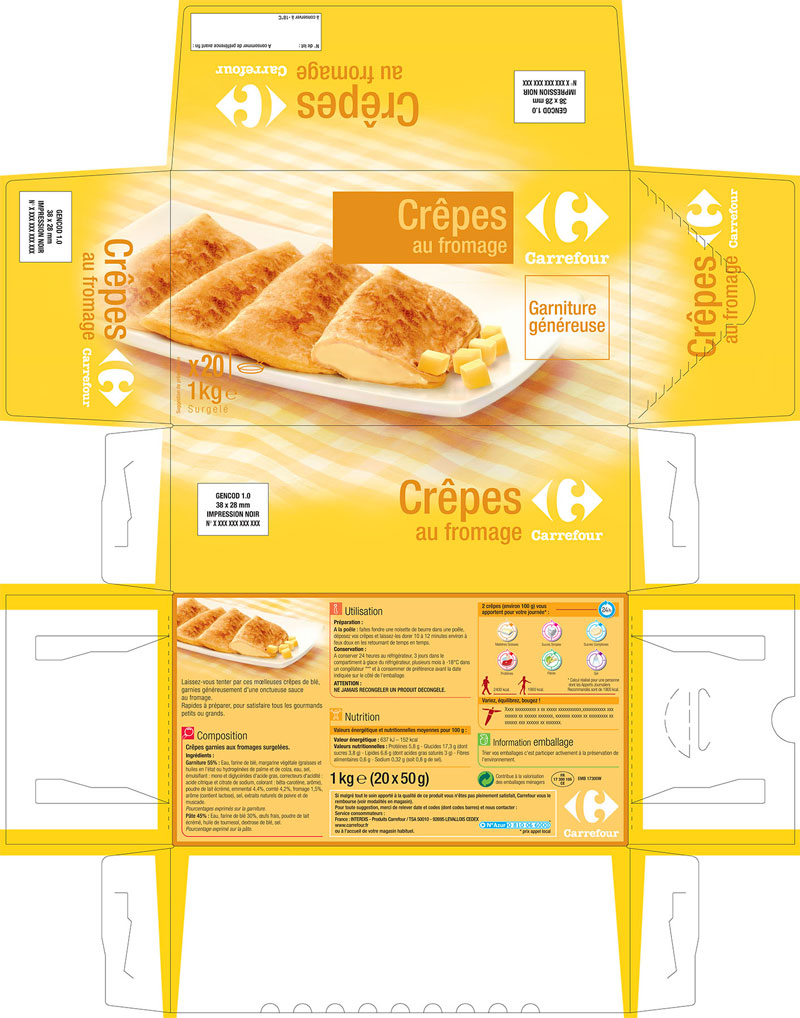 carrefour-crepes_au_fromage