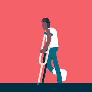 crutches-bequilles-300