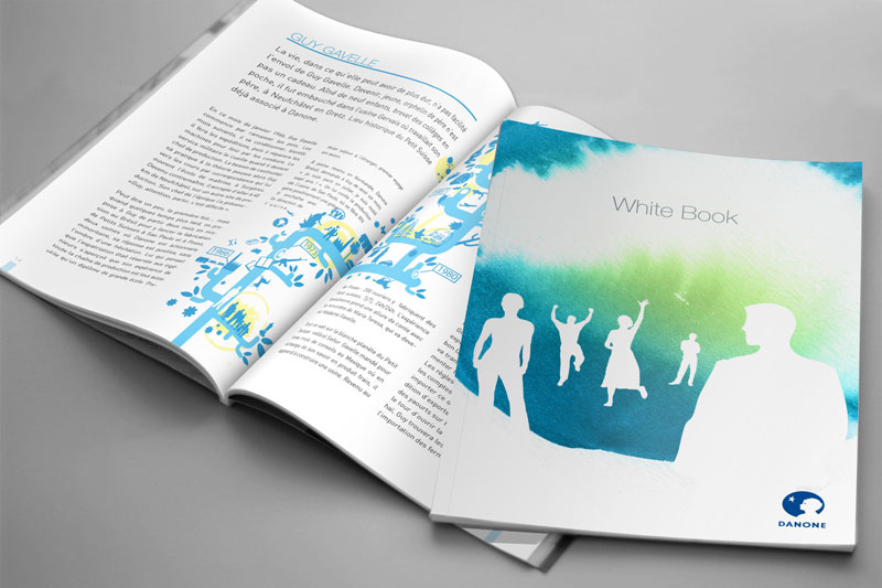 Danone-Magazine-vue1