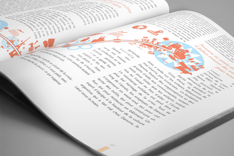 Danone-Magazine-vue2