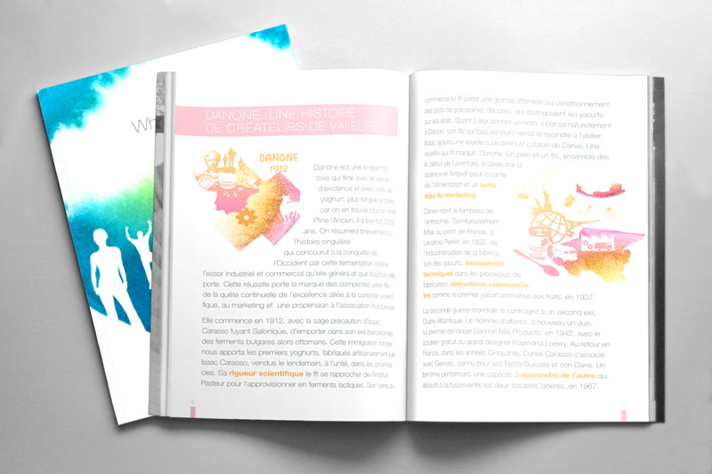 Danone-Magazine-vue3