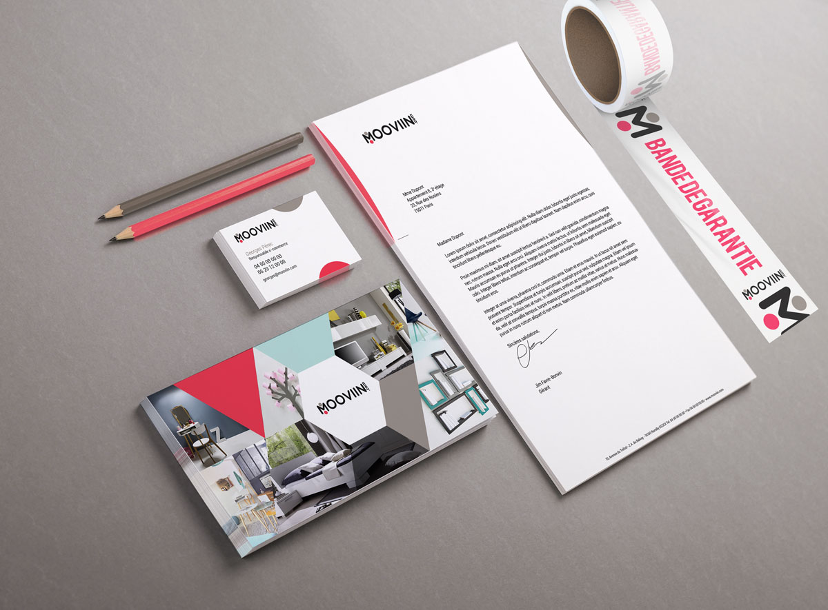 papeterie-mooviin-1